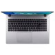 Ноутбук Acer TravelMate TMP215-55 (NX.BE6EU.00F)