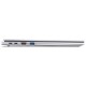 Ноутбук Acer TravelMate TMP215-55 (NX.BE6EU.00F)