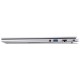 Ноутбук Acer TravelMate TMP215-55 (NX.BE6EU.00F)