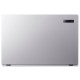 Ноутбук Acer TravelMate TMP215-55 (NX.BE6EU.00F)