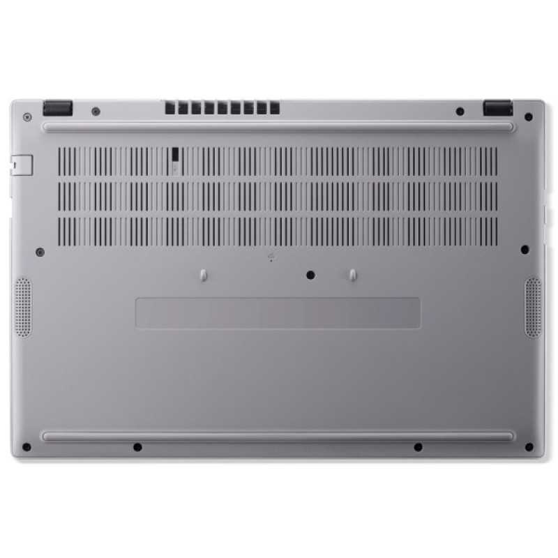 Ноутбук Acer TravelMate TMP215-55 (NX.BE6EU.00F)