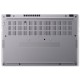 Ноутбук Acer TravelMate TMP215-55 (NX.BE6EU.00F)