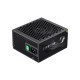 Блок живлення Gamemax 800W (GM 800B Fully-modular New)