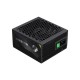 Блок живлення Gamemax 800W (GM 800B Fully-modular New)