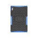 Чохол до планшета BeCover Lenovo Tab P11 (2nd Gen) (TB-350FU/TB-350XU) 11.5" Blue (708836)