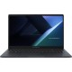 Ноутбук ASUS ExpertBook B1 B1503CVA-S71669 (90NX0801-M01TZ0)