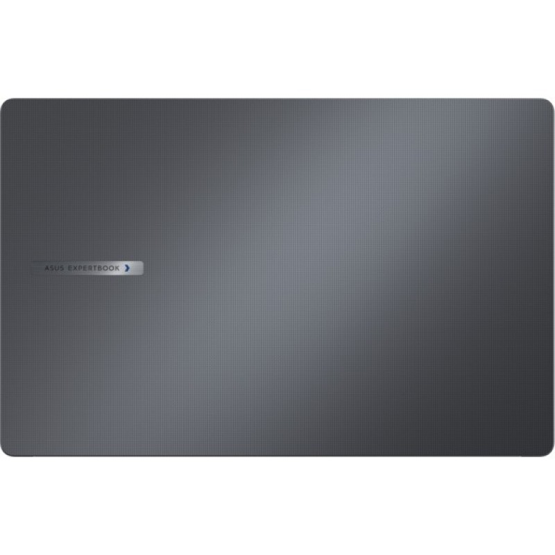 Ноутбук ASUS ExpertBook B1 B1503CVA-S71669 (90NX0801-M01TZ0)