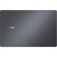 Ноутбук ASUS ExpertBook B1 B1503CVA-S71669 (90NX0801-M01TZ0)