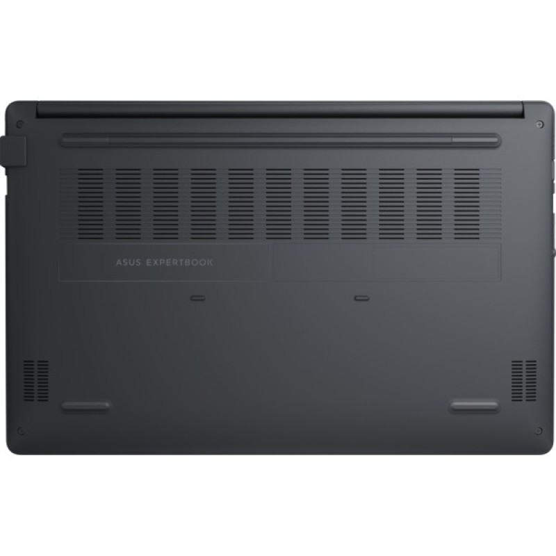 Ноутбук ASUS ExpertBook B1 B1503CVA-S71669 (90NX0801-M01TZ0)