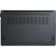 Ноутбук ASUS ExpertBook B1 B1503CVA-S71669 (90NX0801-M01TZ0)