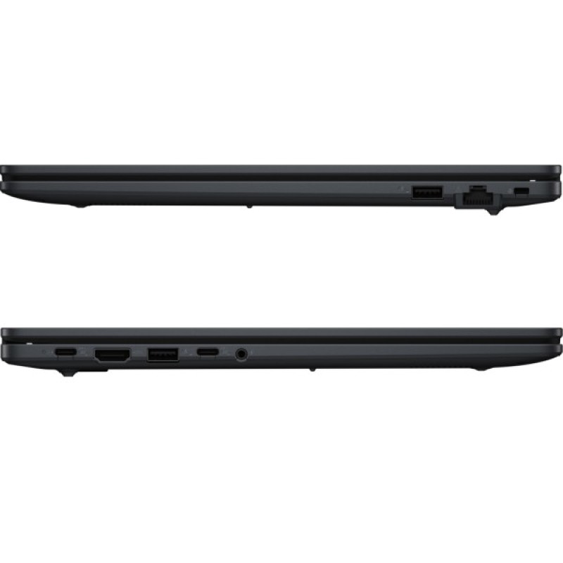 Ноутбук ASUS ExpertBook B1 B1503CVA-S71669 (90NX0801-M01TZ0)