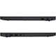 Ноутбук ASUS ExpertBook B1 B1503CVA-S71669 (90NX0801-M01TZ0)