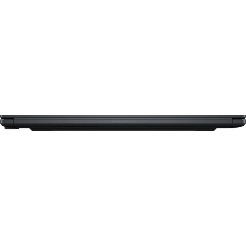 Ноутбук ASUS ExpertBook B1 B1503CVA-S71669 (90NX0801-M01TZ0)