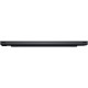 Ноутбук ASUS ExpertBook B1 B1503CVA-S71669 (90NX0801-M01TZ0)
