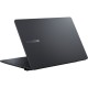 Ноутбук ASUS ExpertBook B1 B1503CVA-S71669 (90NX0801-M01TZ0)