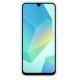 Чохол до мобільного телефона Samsung Card Slot Cover Samsung A16 Blue (EF-OA166TLEGWW)