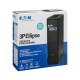 Пристрій безперебійного живлення Eaton 3P1300UD