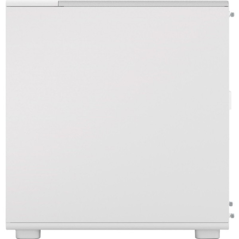 Корпус Fractal Design Epoch White TG RGB Clear tint (FD-C-EPO1A-05)