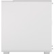 Корпус Fractal Design Epoch White TG RGB Clear tint (FD-C-EPO1A-05)