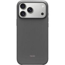 Чохол до мобільного телефона Apple Beats iPhone 17 Pro Max with MagSafe and Camera Control - Granite Gray Model A3508 (MGJD4LL/A)