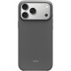 Чохол до мобільного телефона Apple Beats iPhone 17 Pro Max with MagSafe and Camera Control - Granite Gray Model A3508 (MGJD4LL/A)