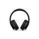Навушники Philips TAH6509 Over-Ear Wireless Black (TAH6509BK/00)