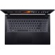Ноутбук Acer Nitro V 15 ANV15-41 (NH.QSGEU.003)