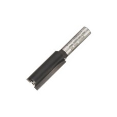 Фреза Bosch Professional пазова з двома лезами, Std, S8, D12, L32 (2.608.628.374)