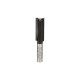 Фреза Bosch Professional пазова з двома лезами, Std, S8, D12, L32 (2.608.628.374)