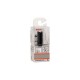 Фреза Bosch Professional пазова з двома лезами, Std, S8, D12, L32 (2.608.628.374)