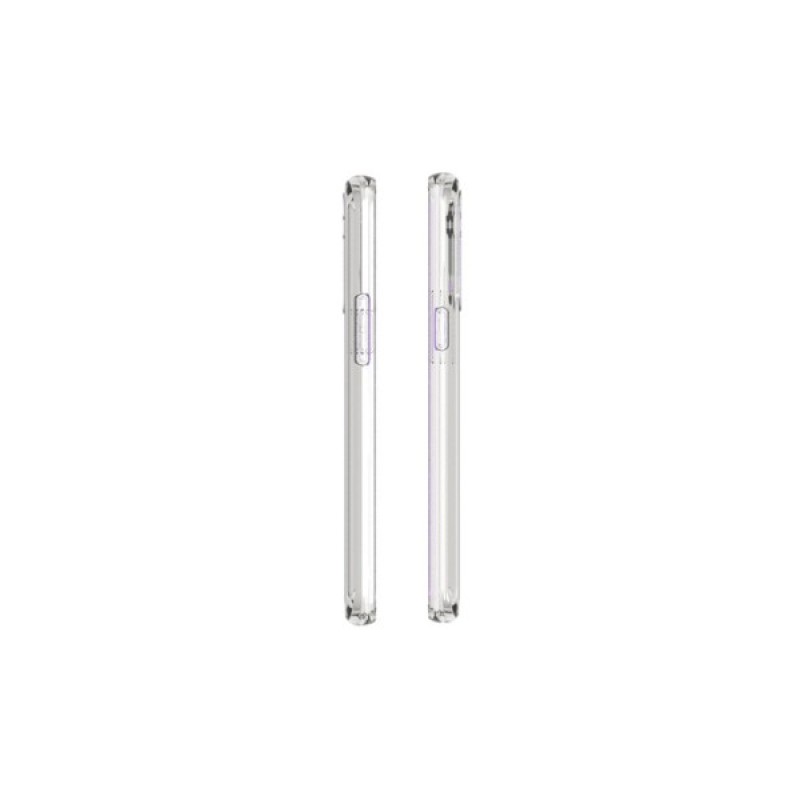 Чохол до мобільного телефона BeCover Realme C3 Transparancy (705204)