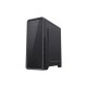 Корпус Gamemax G561E-BK