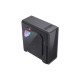 Корпус Gamemax G561E-BK