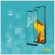 Скло захисне Piko Full Glue Realme Note 60X Black (1283126609039)