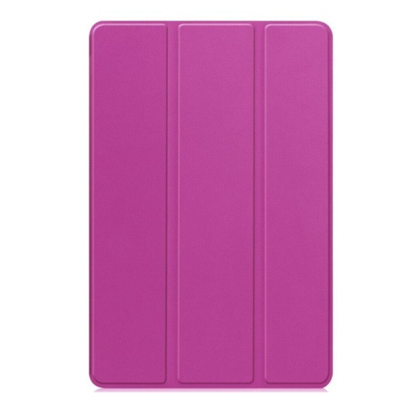 Чохол до планшета BeCover Smart Xiaomi Redmi Pad 2 11.0" Purple (713642)