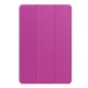 Чохол до планшета BeCover Smart Xiaomi Redmi Pad 2 11.0" Purple (713642)