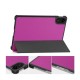 Чохол до планшета BeCover Smart Xiaomi Redmi Pad 2 11.0" Purple (713642)