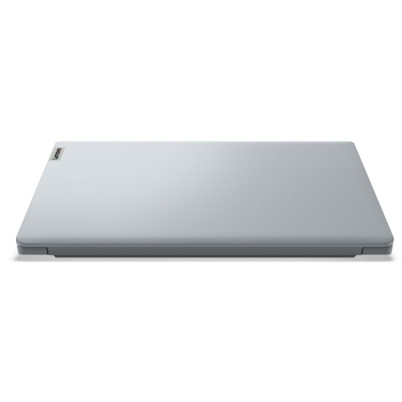 Ноутбук Lenovo IdeaPad 1 15AMN7 (82VG00XBRA)
