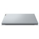 Ноутбук Lenovo IdeaPad 1 15AMN7 (82VG00XBRA)