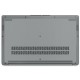 Ноутбук Lenovo IdeaPad 1 15AMN7 (82VG00XBRA)