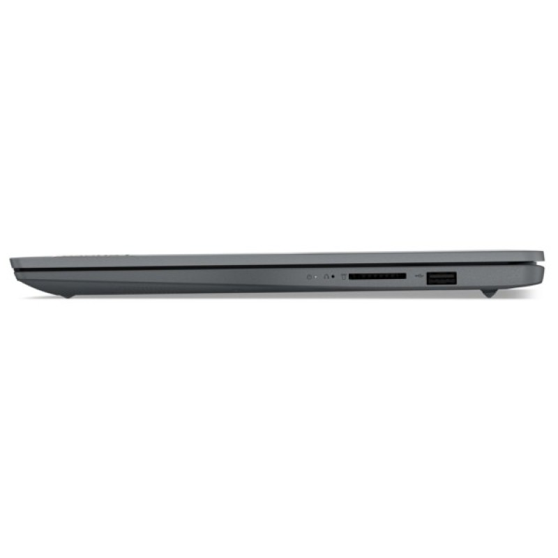 Ноутбук Lenovo IdeaPad 1 15AMN7 (82VG00XBRA)