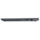 Ноутбук Lenovo IdeaPad 1 15AMN7 (82VG00XBRA)