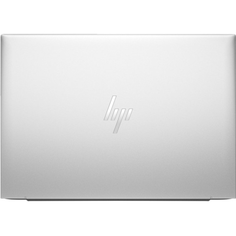 Ноутбук HP EliteBook 860 G10 (819F5EA)