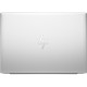 Ноутбук HP EliteBook 860 G10 (819F5EA)