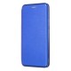 Чохол до мобільного телефона Armorstandart G-Case Motorola G72 Blue (ARM63923)