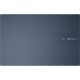 Ноутбук ASUS Vivobook 15 X1504VA-BQ3703 (90NB13Y1-M01960)