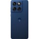 Мобільний телефон Motorola Edge 60 12/256GB Gibraltar Sea (PB7H0031RS)