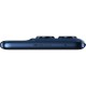 Мобільний телефон Motorola Edge 60 12/256GB Gibraltar Sea (PB7H0031RS)