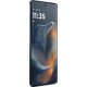 Мобільний телефон Motorola Edge 60 12/256GB Gibraltar Sea (PB7H0031RS)