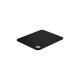 Килимок для мишки SteelSeries QcK Heavy Medium Black (63836)